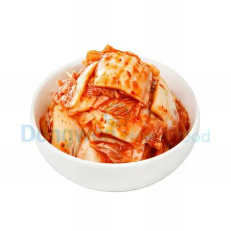 (16:30마감(D) 맛김치(배추:국산/무:국산/고춧가루:중국산/대복/중숙/10KG)BOX 이미지