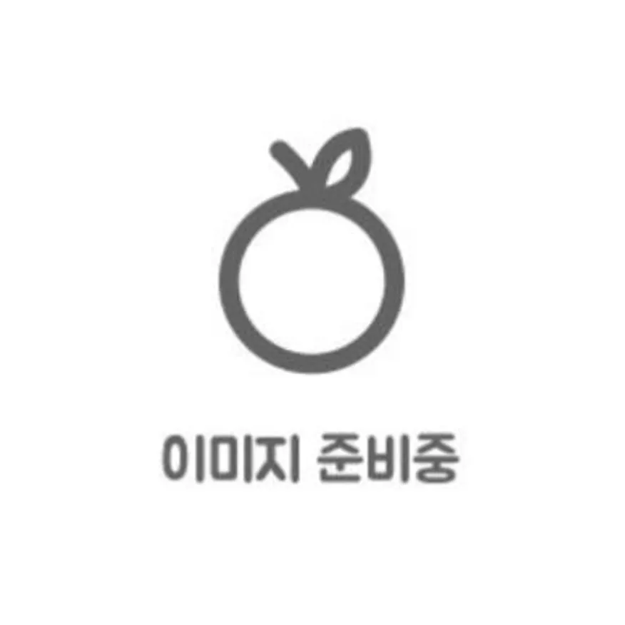 (16:30마감)감자전분(용표(1KG/PAC/제이푸드/감자전분:외국산/99%)) 이미지