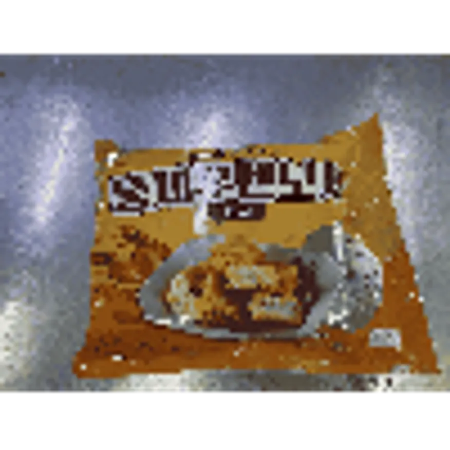 (16:30마감)냉동통새우사각멘보샤,중국산,오션스퀘어,600G(25G*24EA)/PAC 이미지