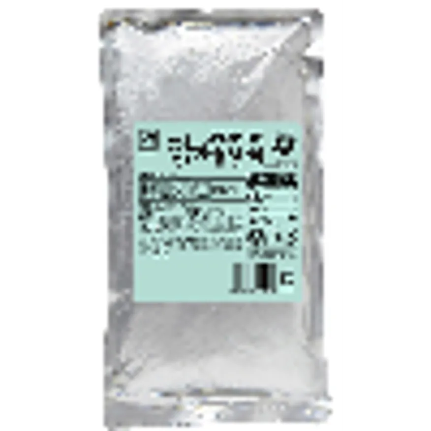 (16:30마감)짜지않은국산닭가슴살채,계육:국산,한성기업,1KG/EA 이미지