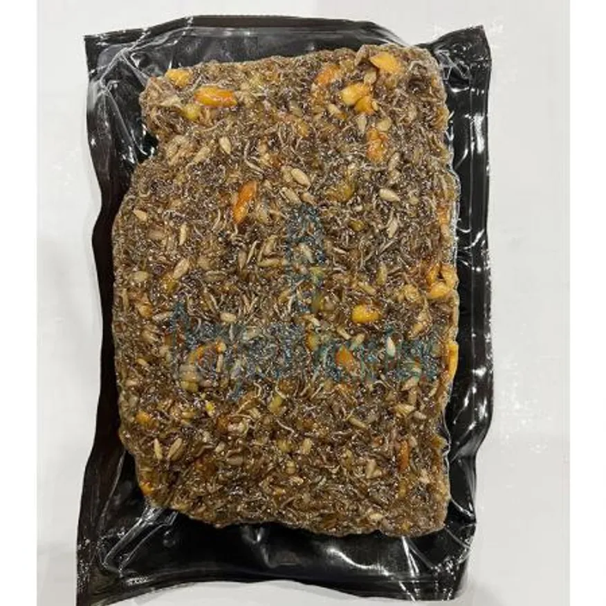 (16:30마감(D) 잔멸치볶음(이음/1KG)EA 이미지