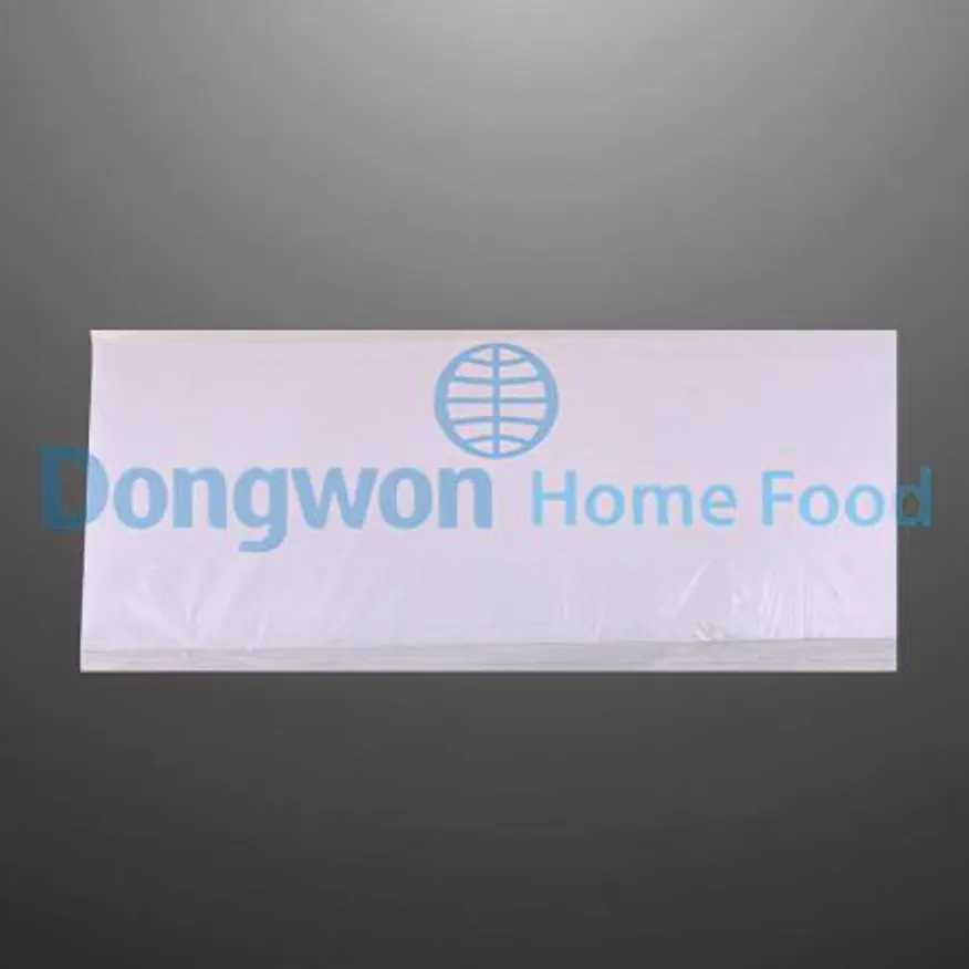 (16:30마감(D) 종이일식모(130mm/부직포/10EA)EA 이미지