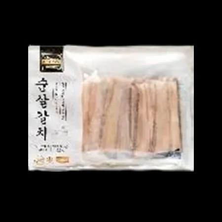 코스트코/냉동순살갈치 1.25kg
