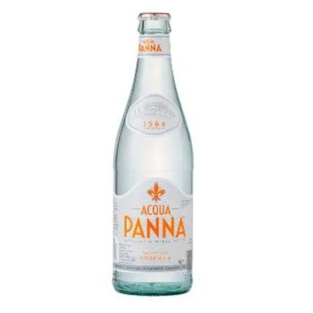 (D)아쿠아파나생수(산펠레그리노/병/500ML*24입)BOX
