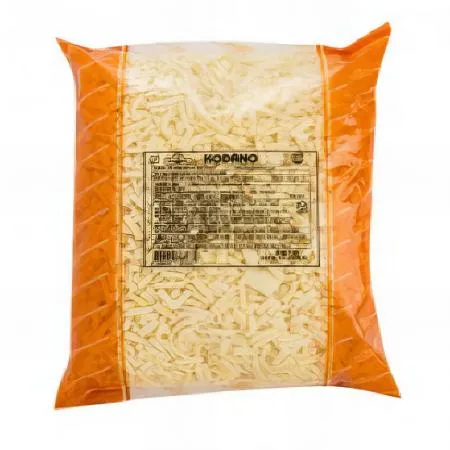 (16:30마감(D) 모짜렐라치즈E(조흥/냉장/슈레드/2.5kg)EA 이미지