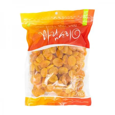 건살구(1kg내외/터키산)