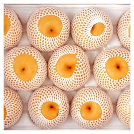 배(박스/21~25과/15kg내외/국내산)