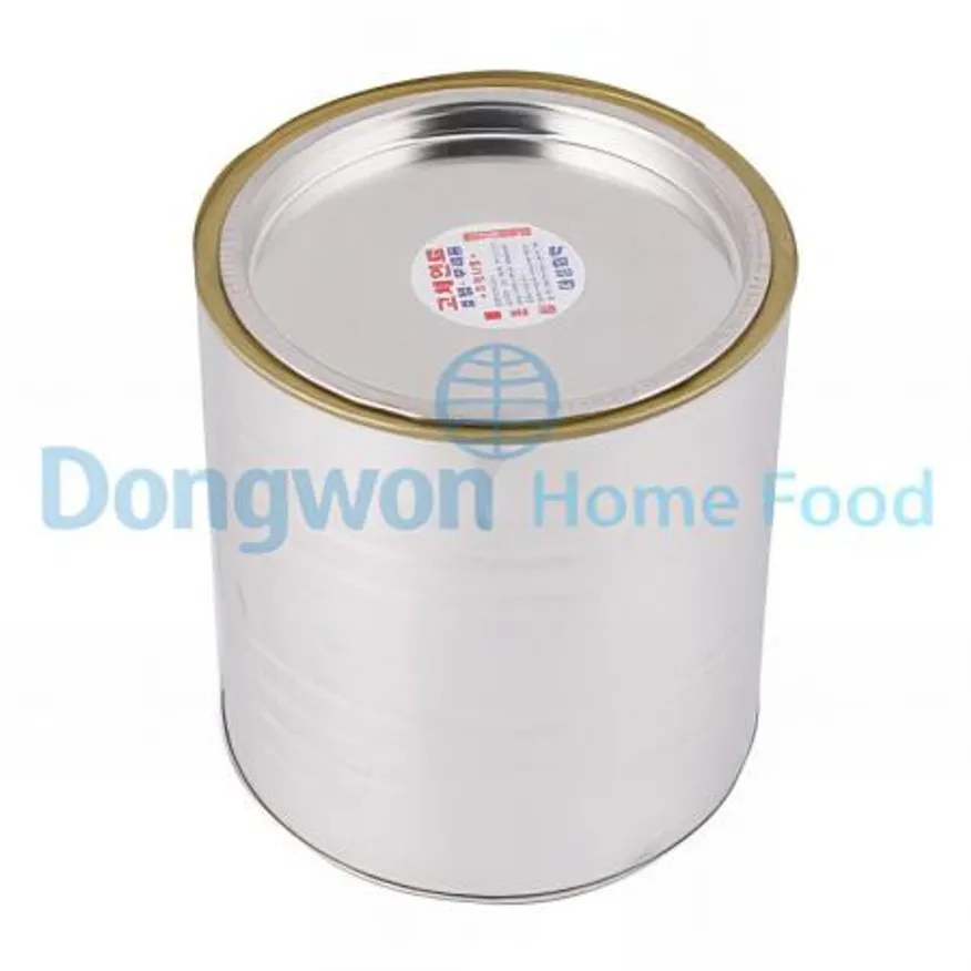 (16:30마감(D) 고체연료(2kg)EA 이미지