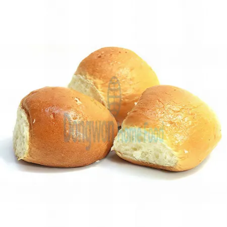 (16:30마감(D) 프리미엄디너롤(BNK/냉동/완제/1.8kg*2EA/BOX)BOX 이미지