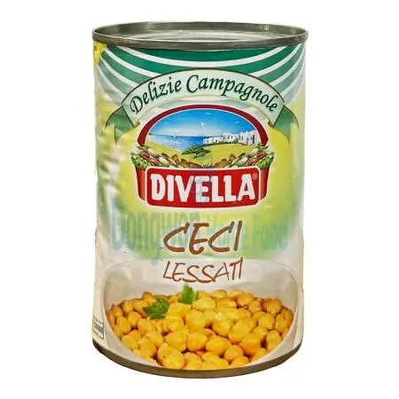 (16:30마감(D) 칙피스(디벨라/400g)EA 이미지