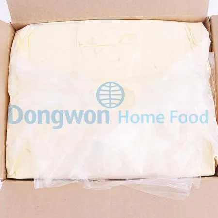 (16:30마감(D) 브레드5000마아가린(오뚜기/4.5kg)BOX 이미지