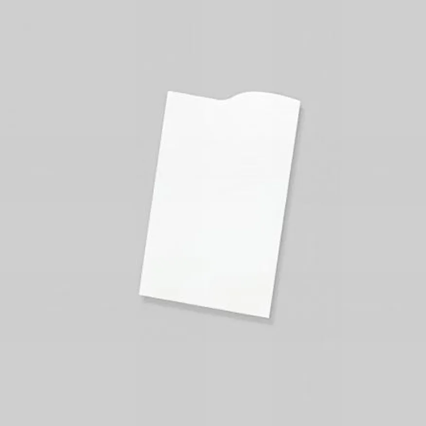 (16:30마감(D) 일회용생수봉투컵(250EA/정수기용/일회용)EA 이미지