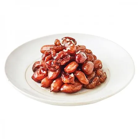 땅콩자반(1kg/중국산)