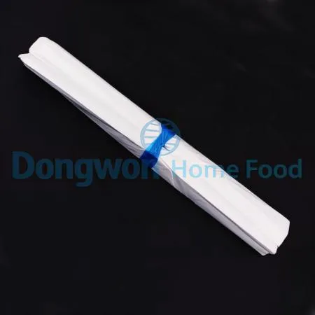 (16:30마감(D) 봉투(57cm/흰색/100장)EA 이미지