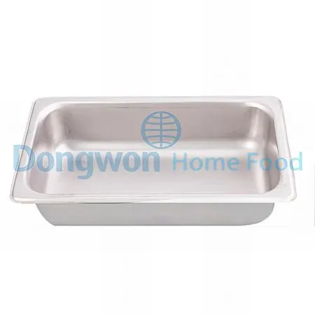 (16:30마감(D) 스텐바트(일반/몸체/265*163*63mm/2in(1/4))EA 이미지