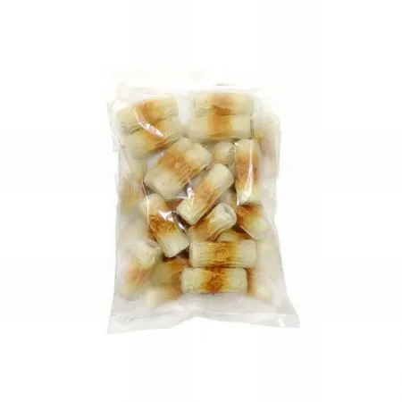 (16:30마감(D) 미니찌꾸와어묵(일본/와카메/모노링크/500g)EA 이미지
