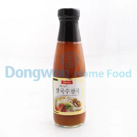 (16:30마감(D) 쌀국수장국(몬/220g)EA 이미지