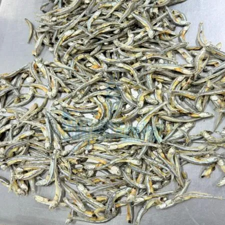 (16:30마감(D) 다시멸치(베트남산/1KG)EA 이미지