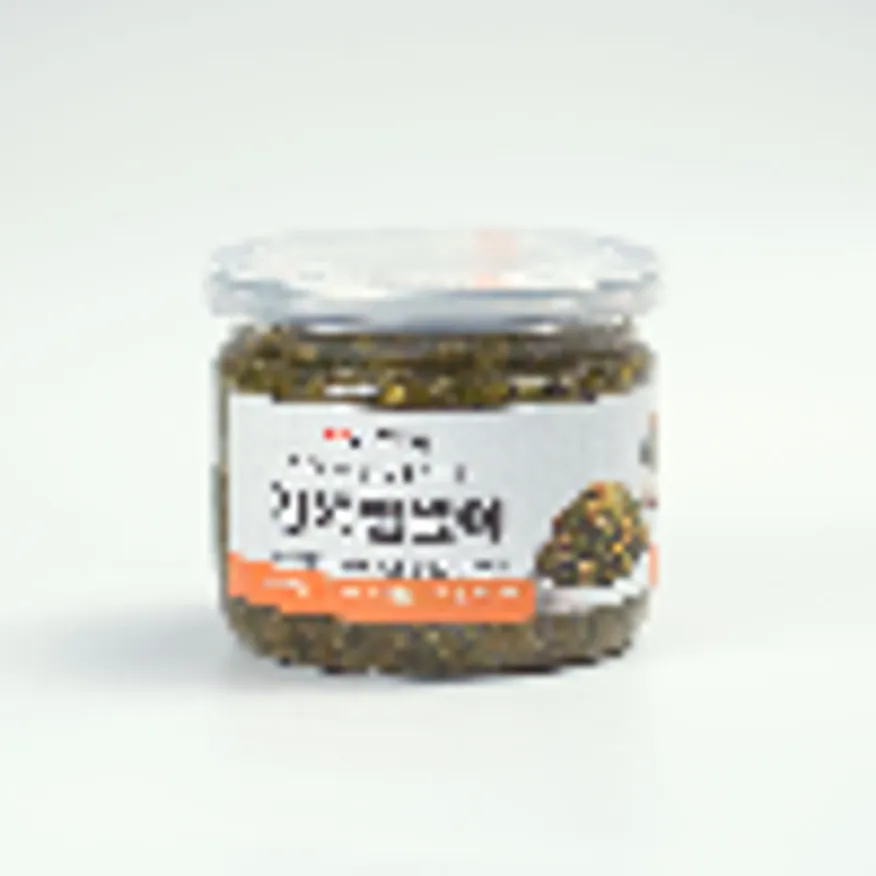 (16:30마감)냉동전복맵짤이,전복:국산,셰프애찬,250G/EA 이미지