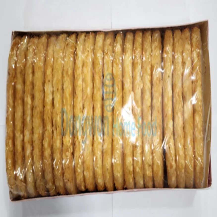 (16:30마감(D) 101해쉬브라운(심플로트/1.27kg)EA 이미지