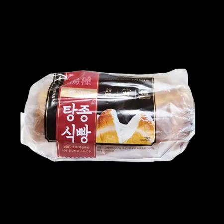 코스트코/신라명과-프리미엄 탕종식빵 880G 이미지