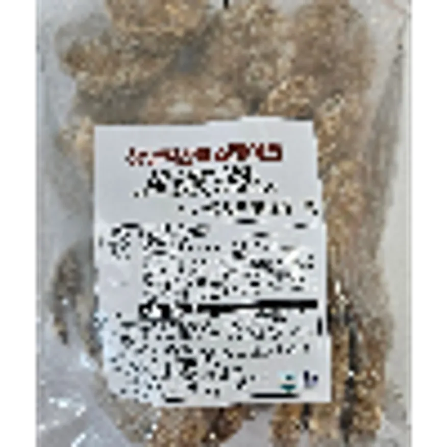 (16:30마감)냉동바론잇청양떡산적스테이크,계육,돈육:국산,네이처앤컬처,1.5KG(60G*2 이미지