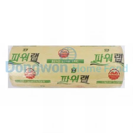 (16:30마감(D) 썬랩1호(커터기사용가능/30cm*500m/6EA)EA 이미지