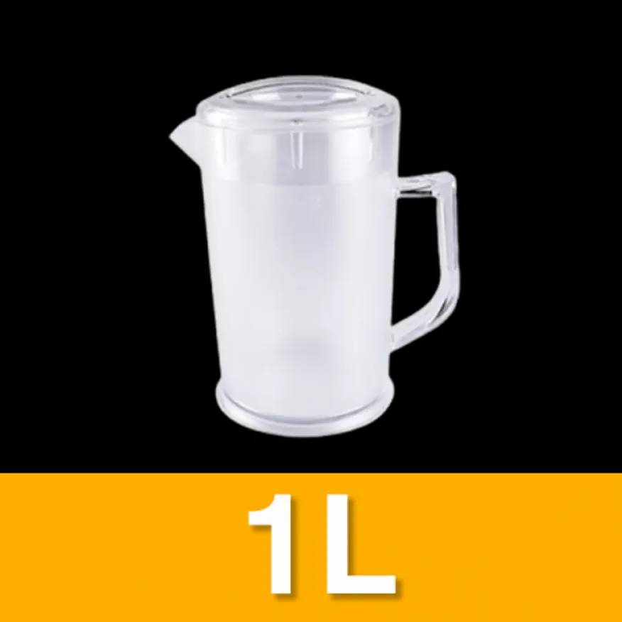 (16:30마감(L)피쳐물병(PC/1L) 이미지