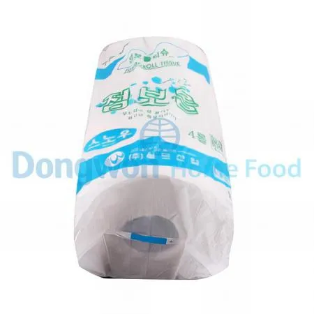 (16:30마감(D) 점보롤휴지(2겹/95mm*H200m/4롤)EA 이미지