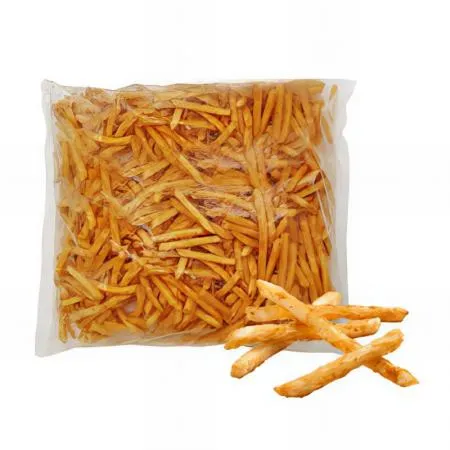 (16:30마감(D) 시즌드배터드후라이냉동감자(미국산/맥케인/2KG/케이준후라이)EA 이미지
