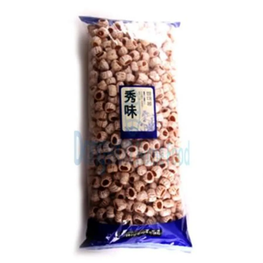 (16:30마감(D) 쌀대롱(삼천리/1KG)EA 이미지