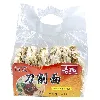 (16:30마감)도삭면,외식,중국산,사우타오,400G/PAC 이미지
