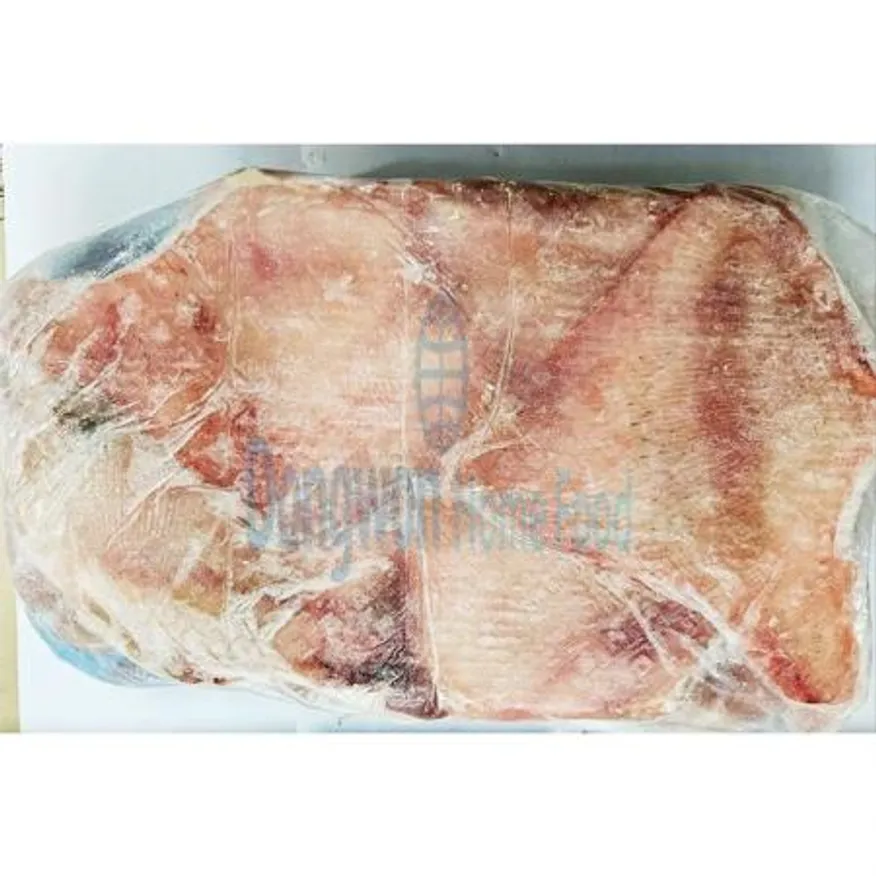 (16:30마감(D) 가오리(아르헨티나산/냉동/날개/탈피/400~800g/10kg)BOX 이미지