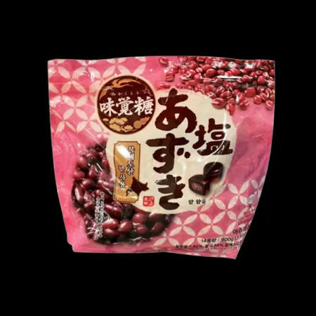 코스트코/MIKAKUTO-아주끼캔디 900G 이미지