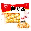 (W)냉동날치알피쉬볼(위즈보),중국산,외식,필가산,400G/PAC