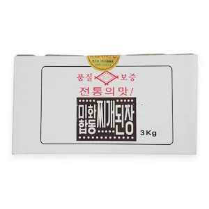 (16:30분마감)별표 맥아물엿(실온 5Kg) 이미지