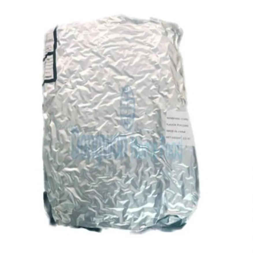 (16:30마감(D) 팝꽃(주당부리/팝콘과자/2.5kg)EA 이미지