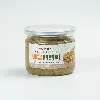 (16:30마감)냉동마늘맵짤이,마늘:국산,셰프애찬,250G/EA 이미지