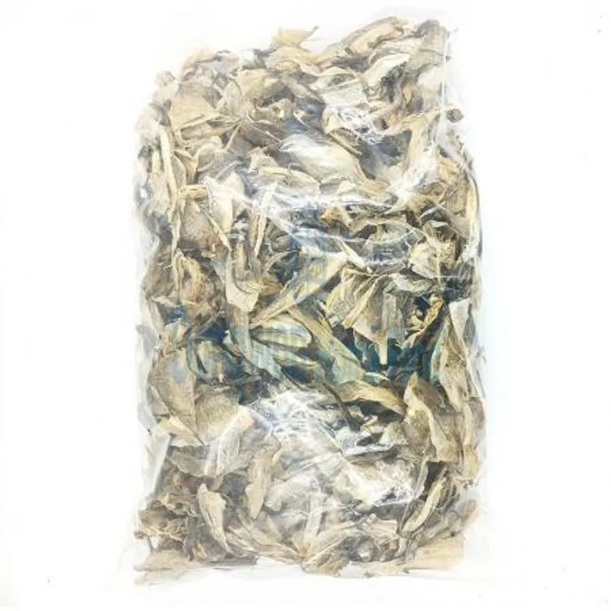 (16:30마감(D) 황태껍질(러시아산/상온/1kg)EA 이미지