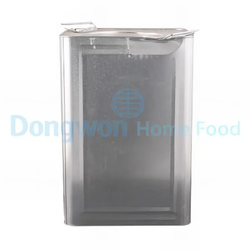 (16:30마감(D) 고체연료(대성화학/20kg)EA 이미지