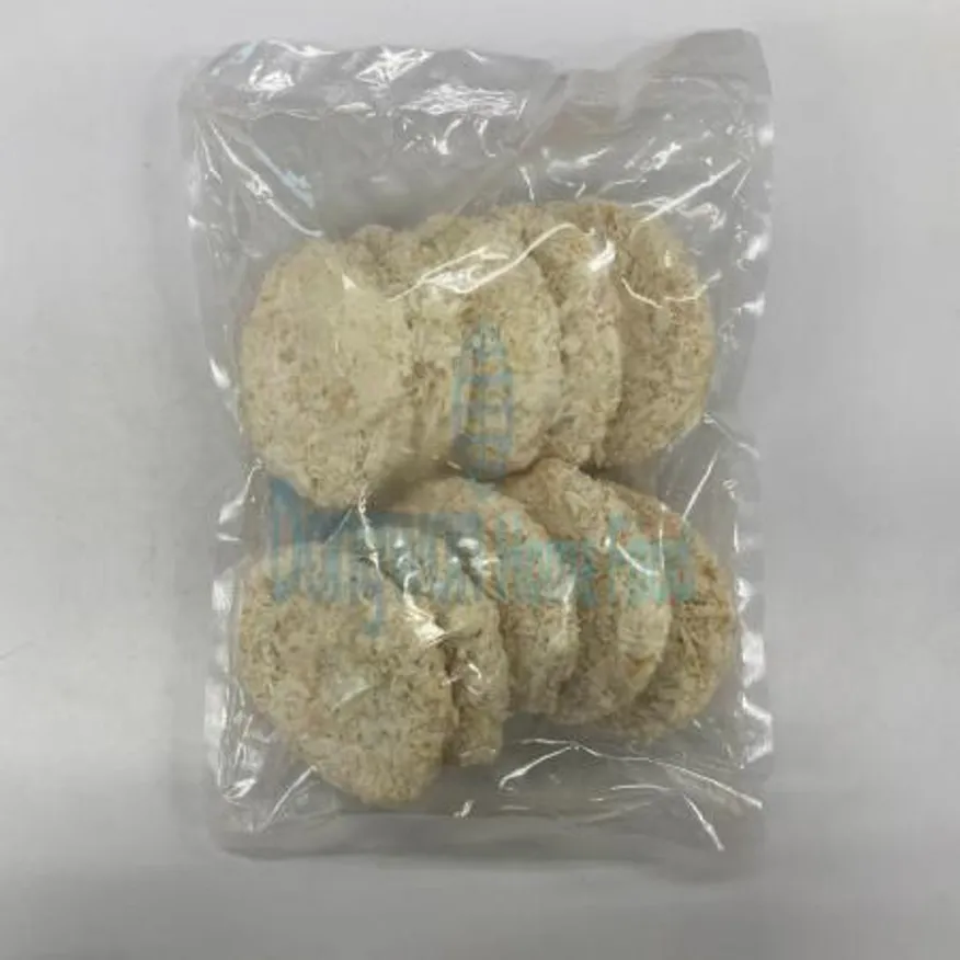 (16:30마감(D) 순살치즈돈까스(하늘푸드/돼지고기:국내산/100g*10입/1kg)EA 이미지