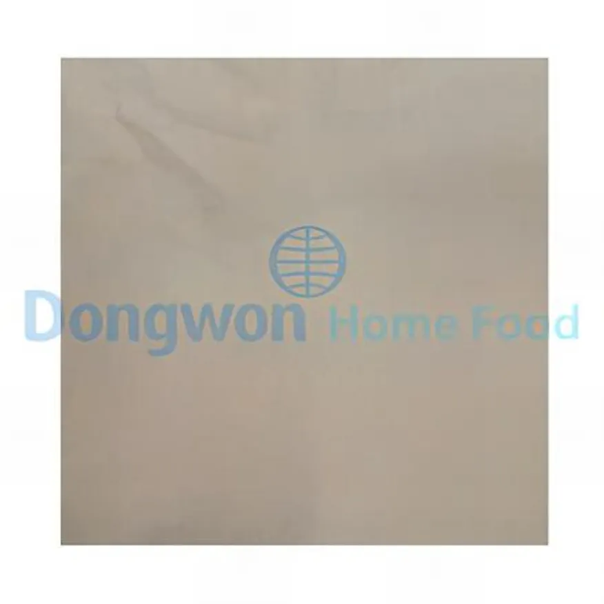 (16:30마감(D) 크라프트노루지(30*30/500EA)EA 이미지