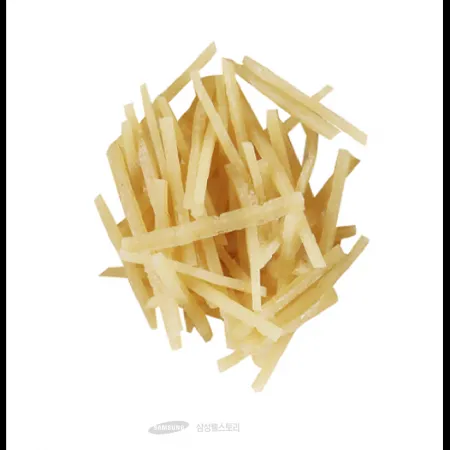 (16:30마감)쥐어채(500G/EA/상/외국산) 이미지