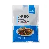 (16:30마감)간장고추지,베트남산,모닝팜,1KG/PAC 이미지