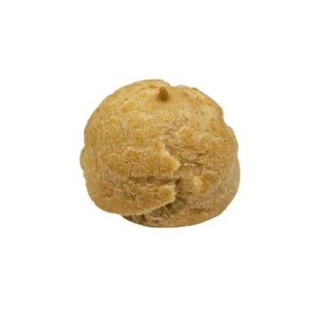 (16:30마감(D) 베이비슈(사옹원/냉동/700G(7G*100EA))BOX 이미지