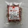 (16:30마감)냉동웰리고기경단,계육,돈육:국내산,하늘푸드,18G,60±5EA,1KG/PAC 이미지