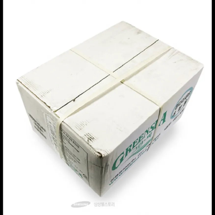 (16:30마감)초밥용청미새우(160G(8G*20EA)/PAC/베트남산) 이미지