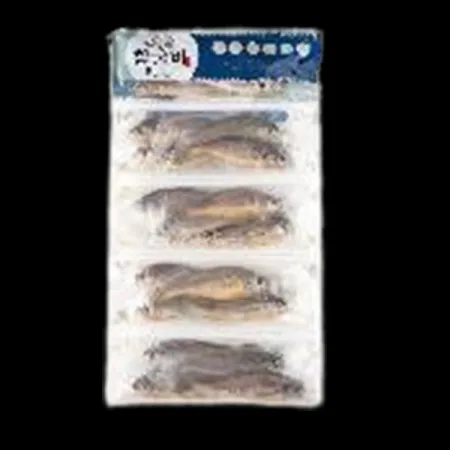 코스트코/냉동손질참굴비 중 1.7KG (20마리)