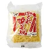 (16:30마감)호구레야끼소바면,외식,일본산,엘에프푸드,750G(150G*5EA)/PAC 이미지