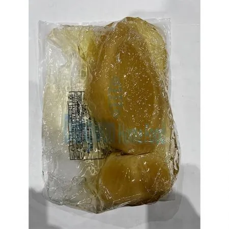 (16:30마감(D) 염장무짠지(국산/이음/1KG)EA 이미지